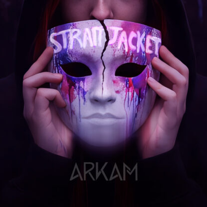 pochette_straitjacket_v3